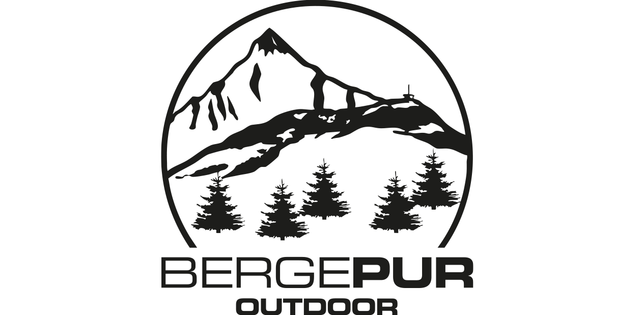 BergePur
