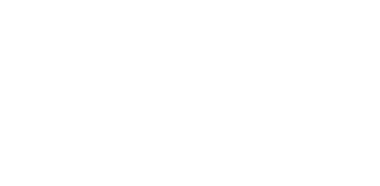 BergePur
